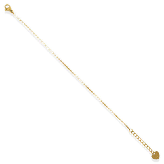 Evelyn Bracelet - EVRYJEWELS