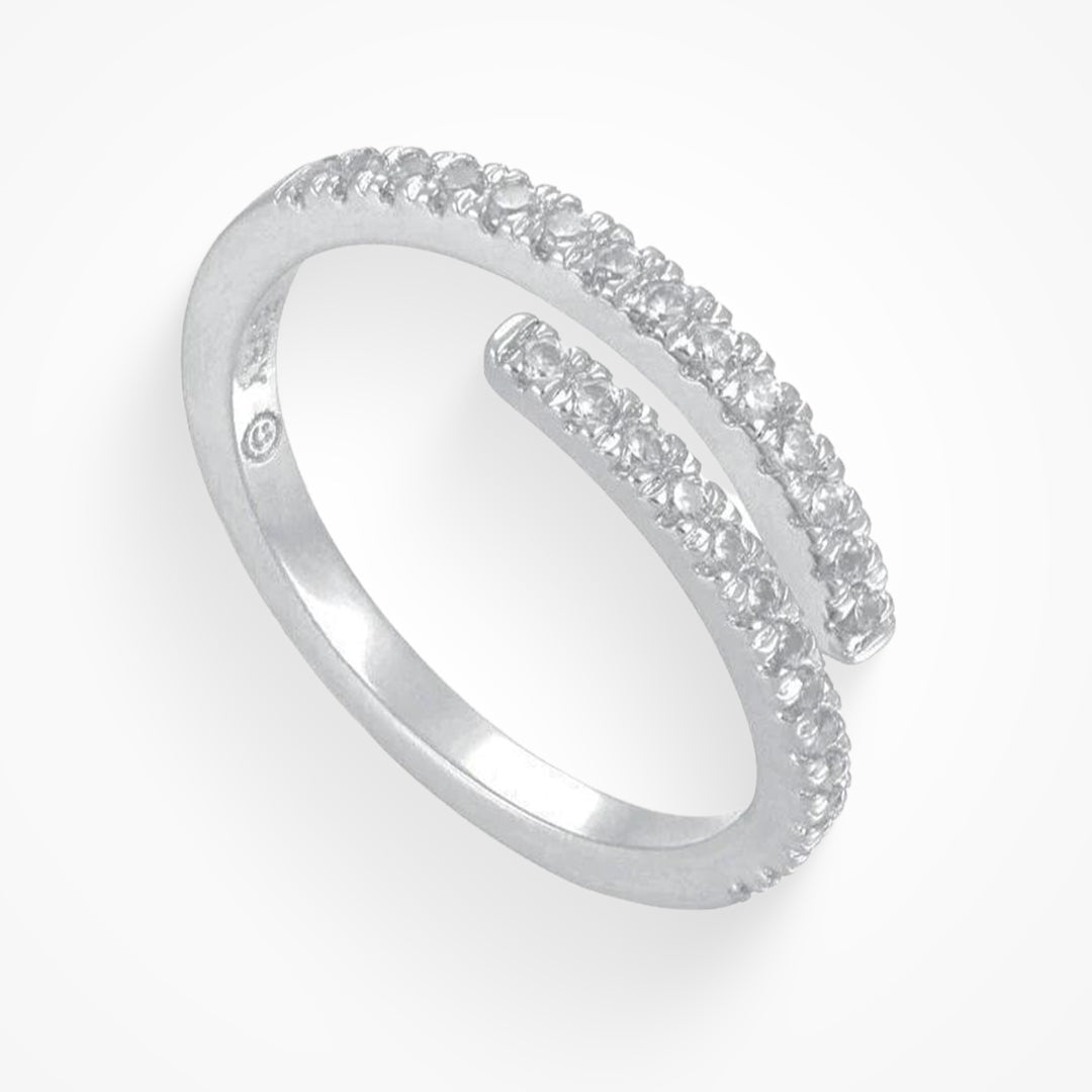 Forever Ring - EVRYJEWELS