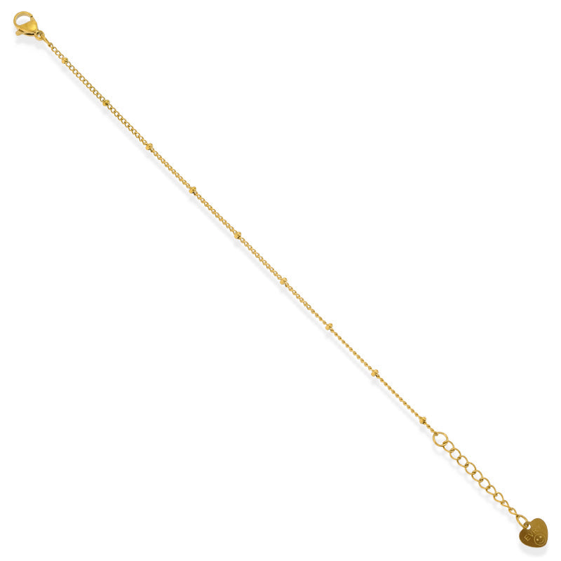 Gabriella Bracelet - EVRYJEWELS