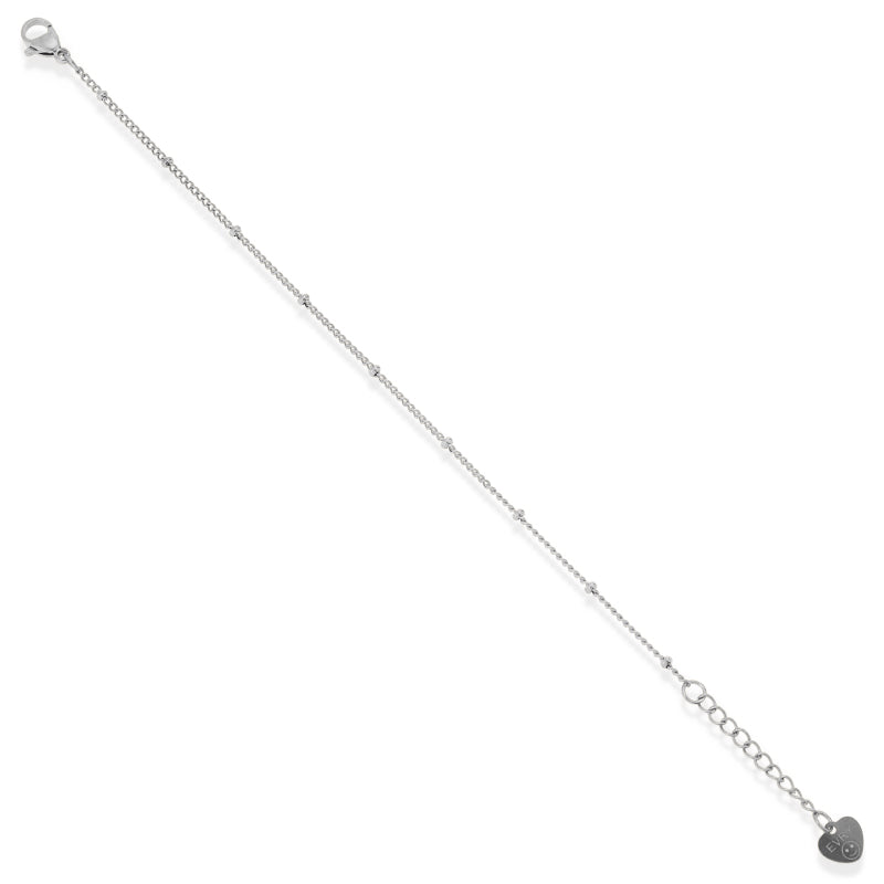 Gabriella Bracelet - EVRYJEWELS