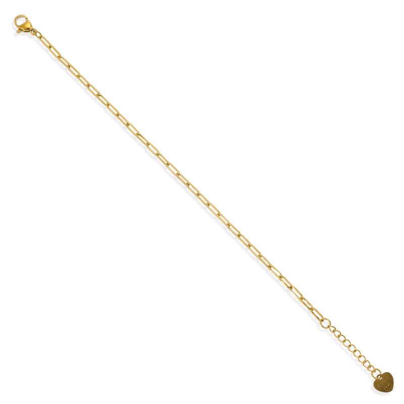 Gemma Bracelet - EVRYJEWELS