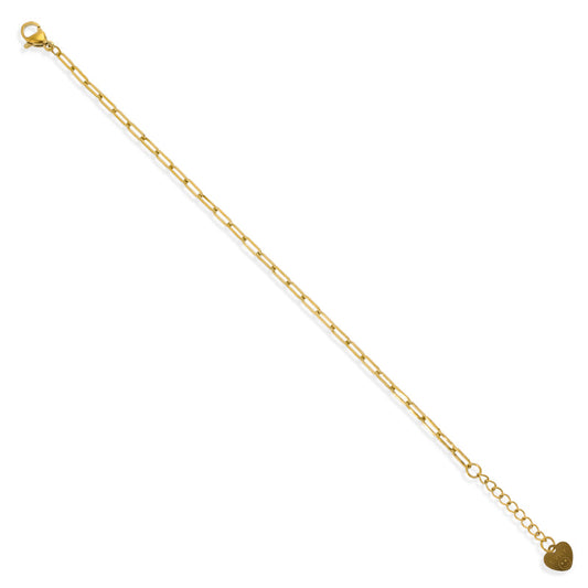 Gemma Bracelet - EVRYJEWELS