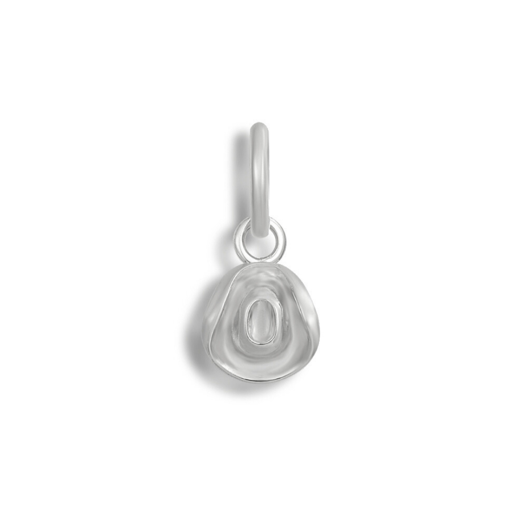Giddy Up Charm - EVRYJEWELS