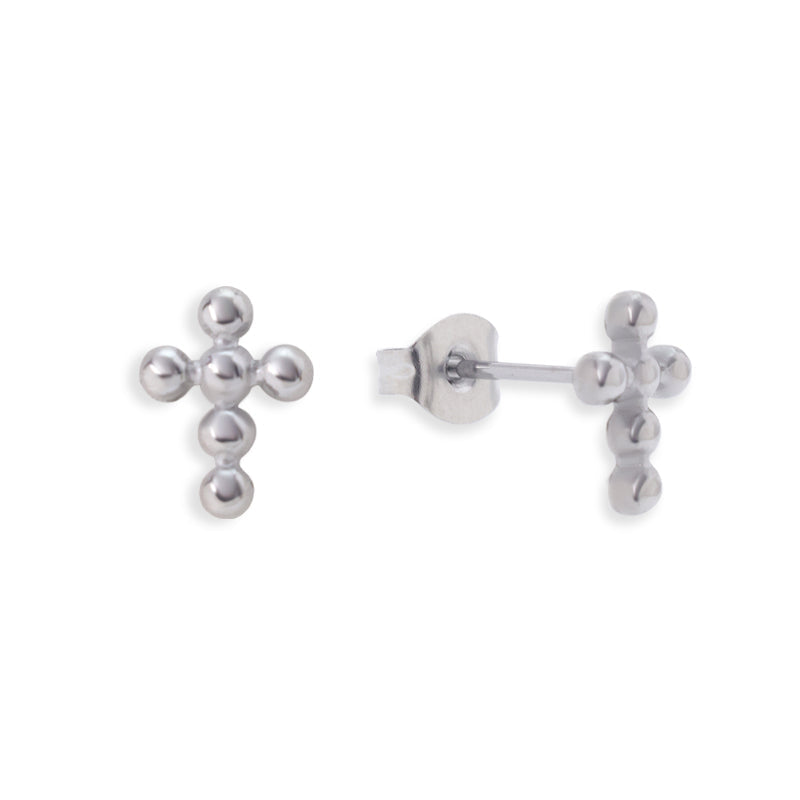 Glory Earrings - EVRYJEWELS