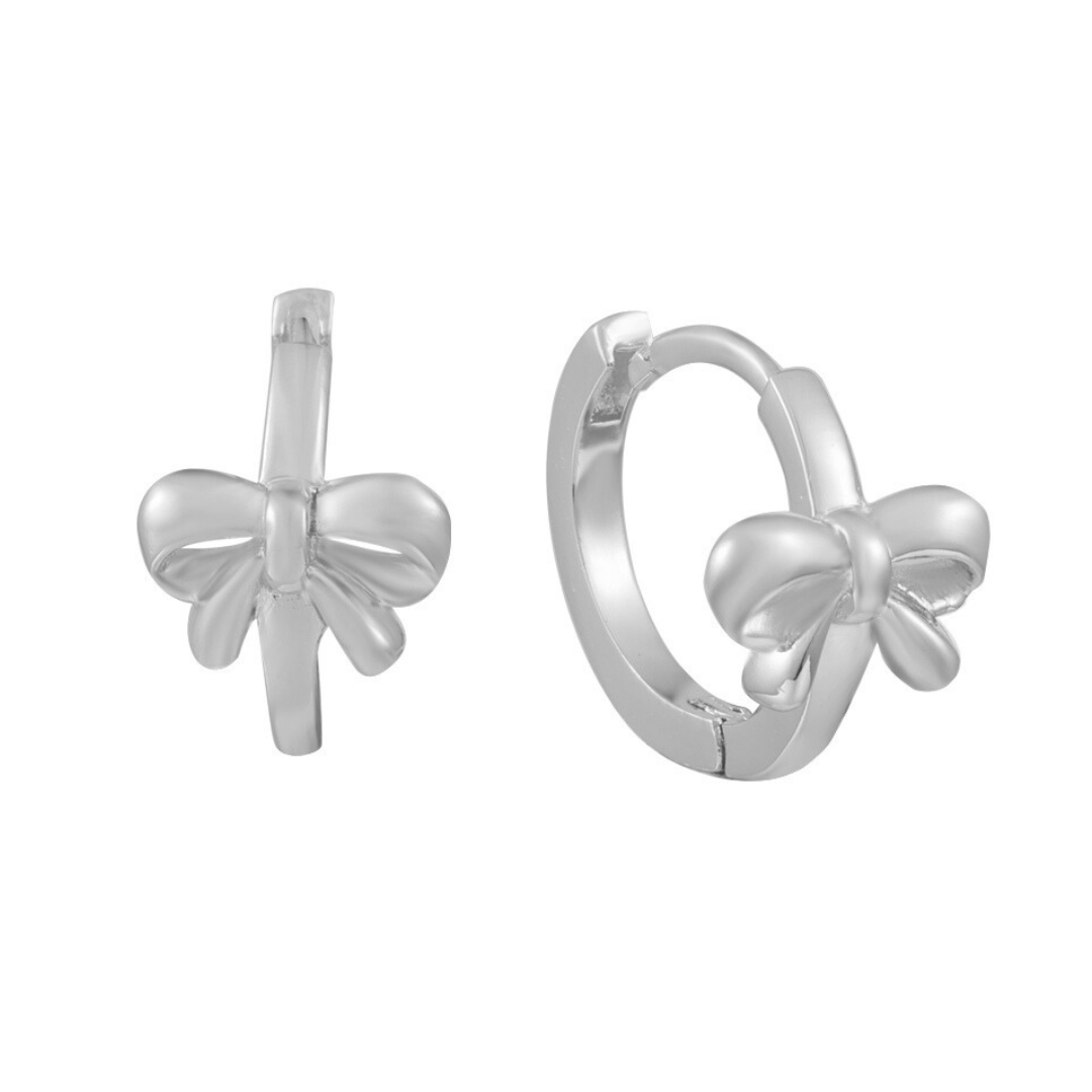 Graceful Earrings - EVRYJEWELS
