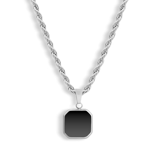 Hades Necklace - EVRYJEWELS