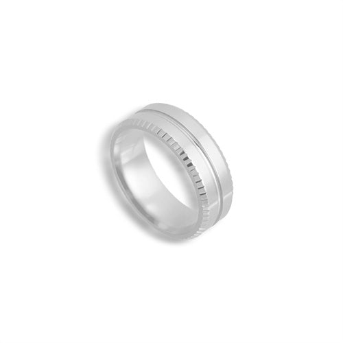 Hades Ring - EVRYJEWELS