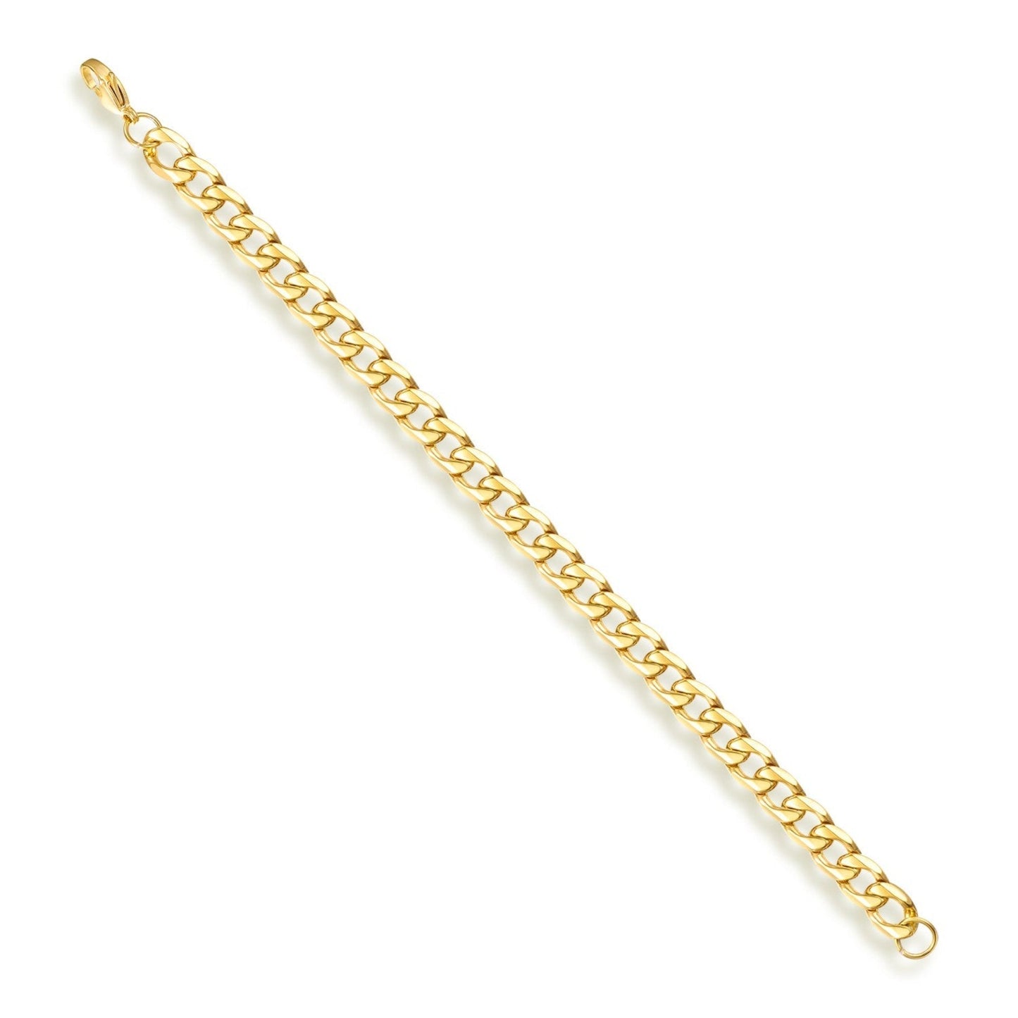 Harlem Bracelet - EVRYJEWELS