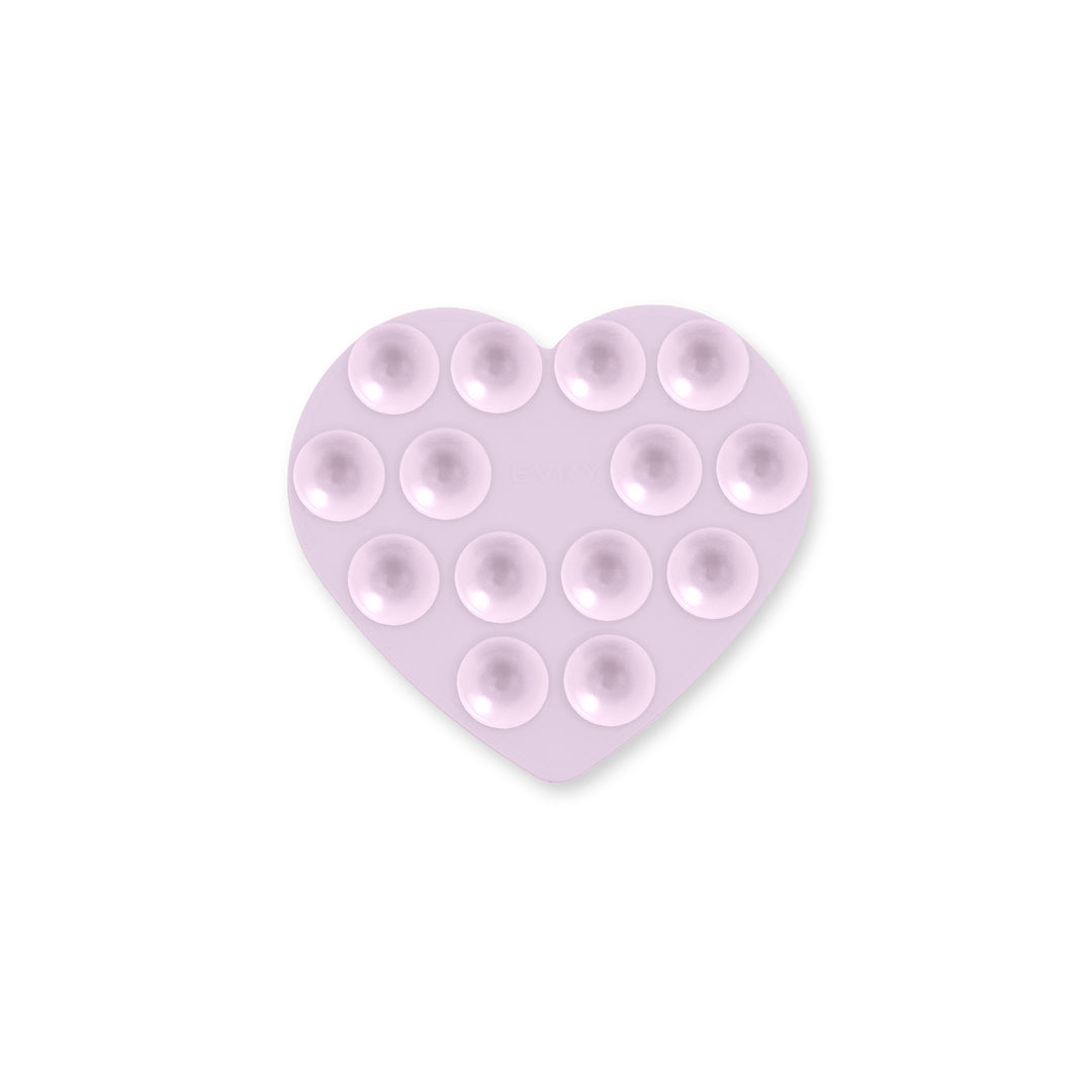 Phone Bestie - Silicone Suction Grip - EVRYJEWELS