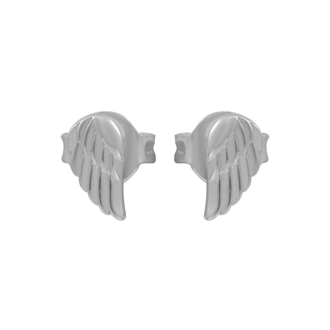 Heavenly Earrings - EVRYJEWELS