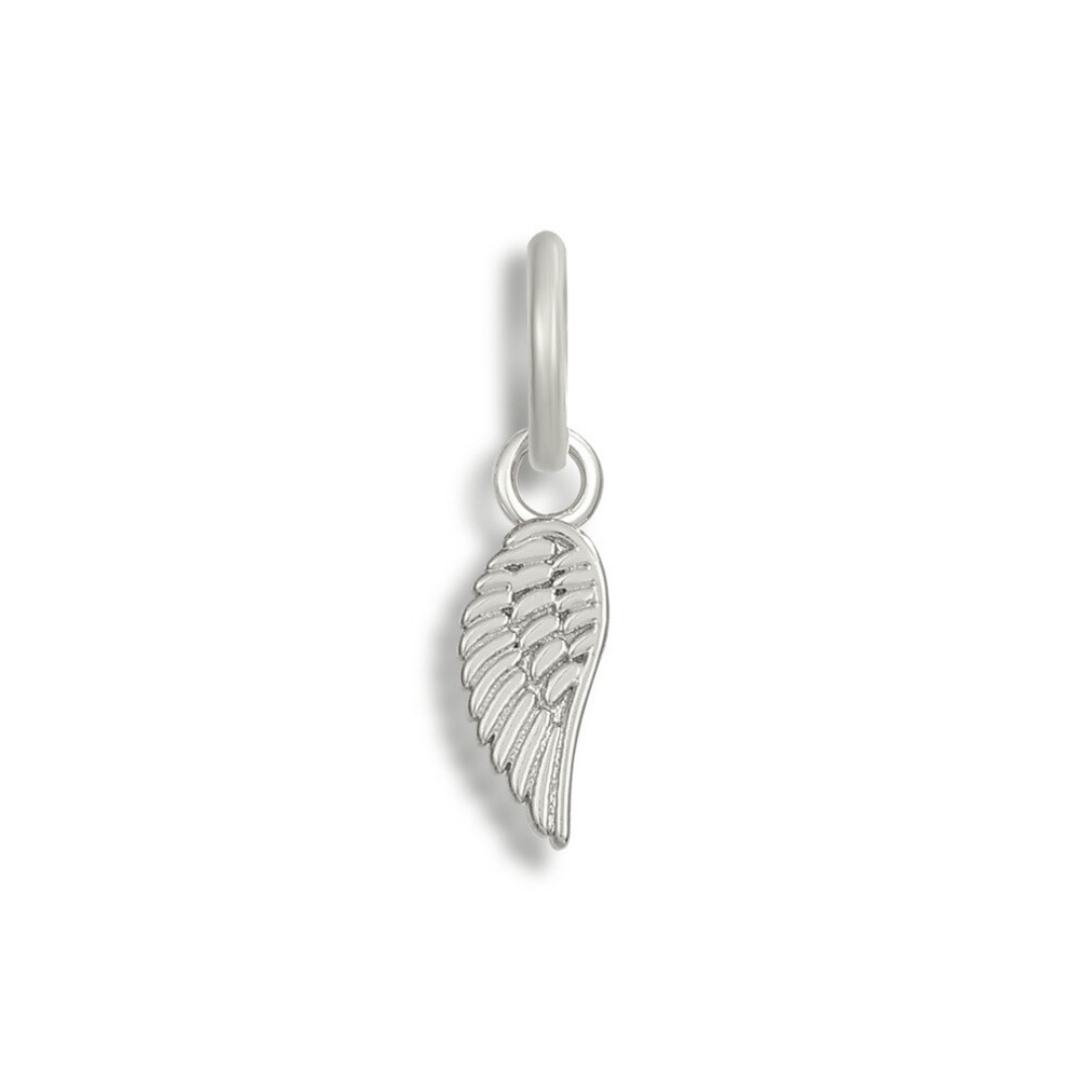 Heavenly Charm - EVRYJEWELS