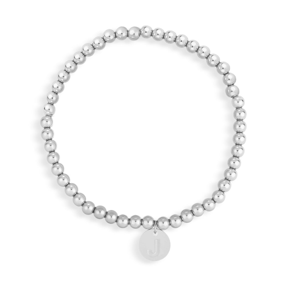 I'm Yours Bracelet - EVRYJEWELS