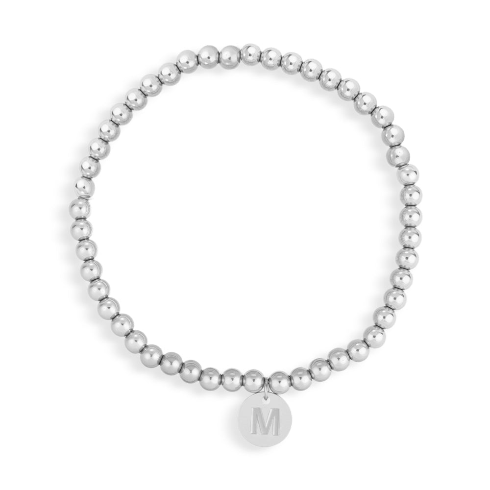 I'm Yours Bracelet - EVRYJEWELS