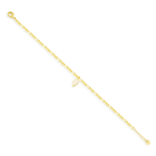 I Love Me Bracelet - EVRYJEWELS