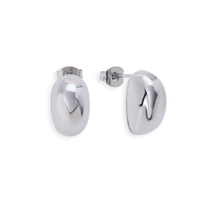Indie Earrings - EVRYJEWELS