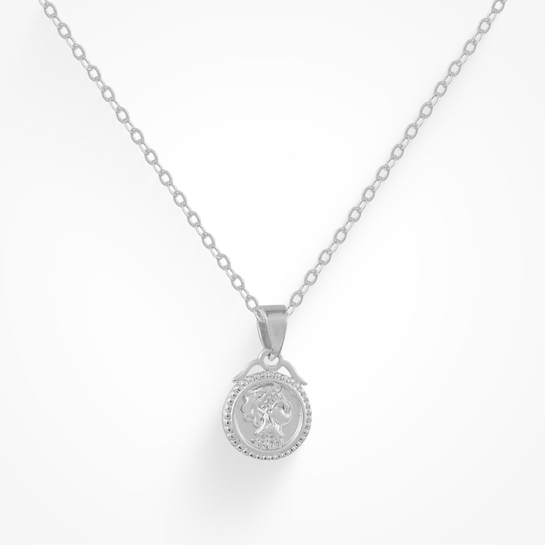 It's Vintage Necklace - EVRYJEWELS