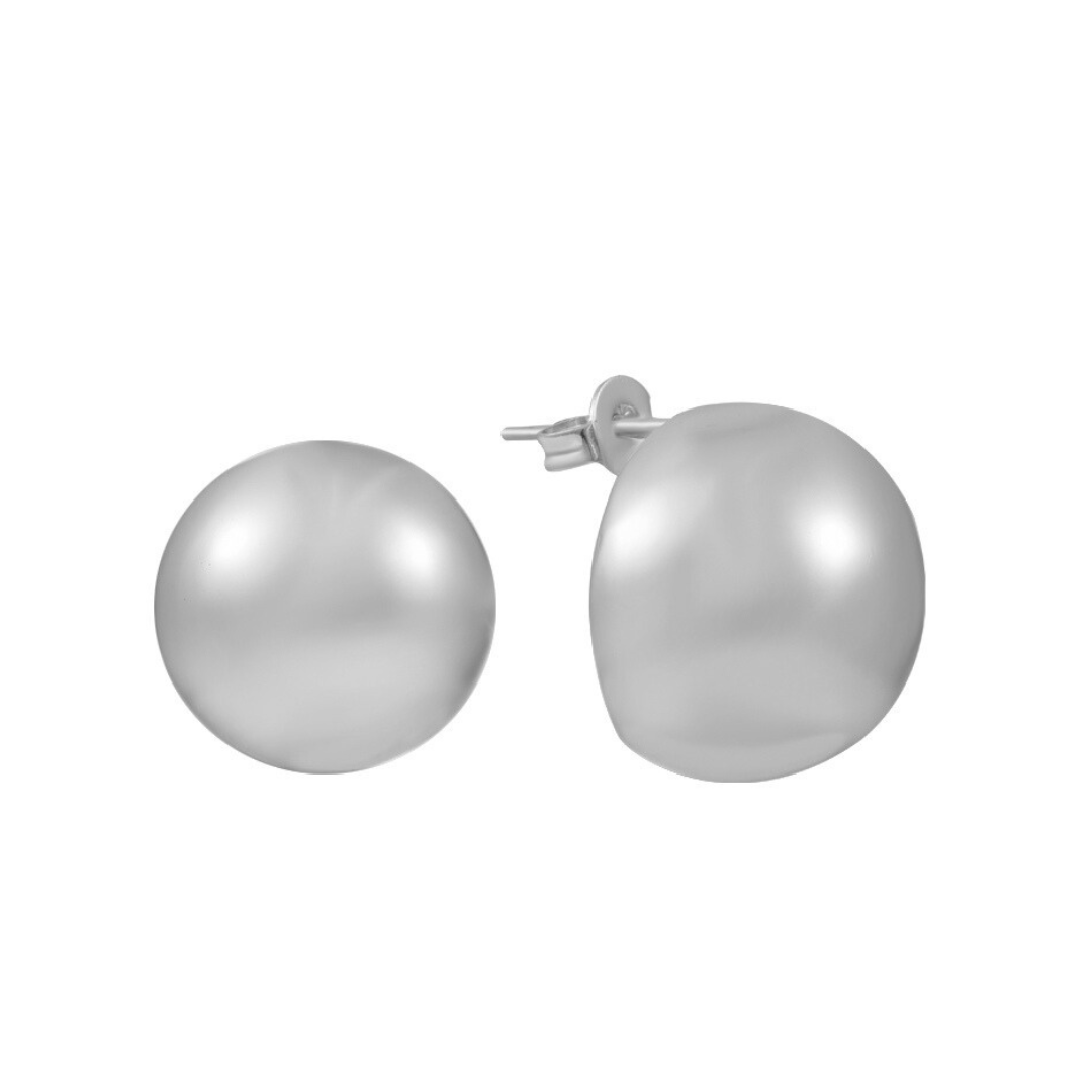 Jazz Earrings - EVRYJEWELS