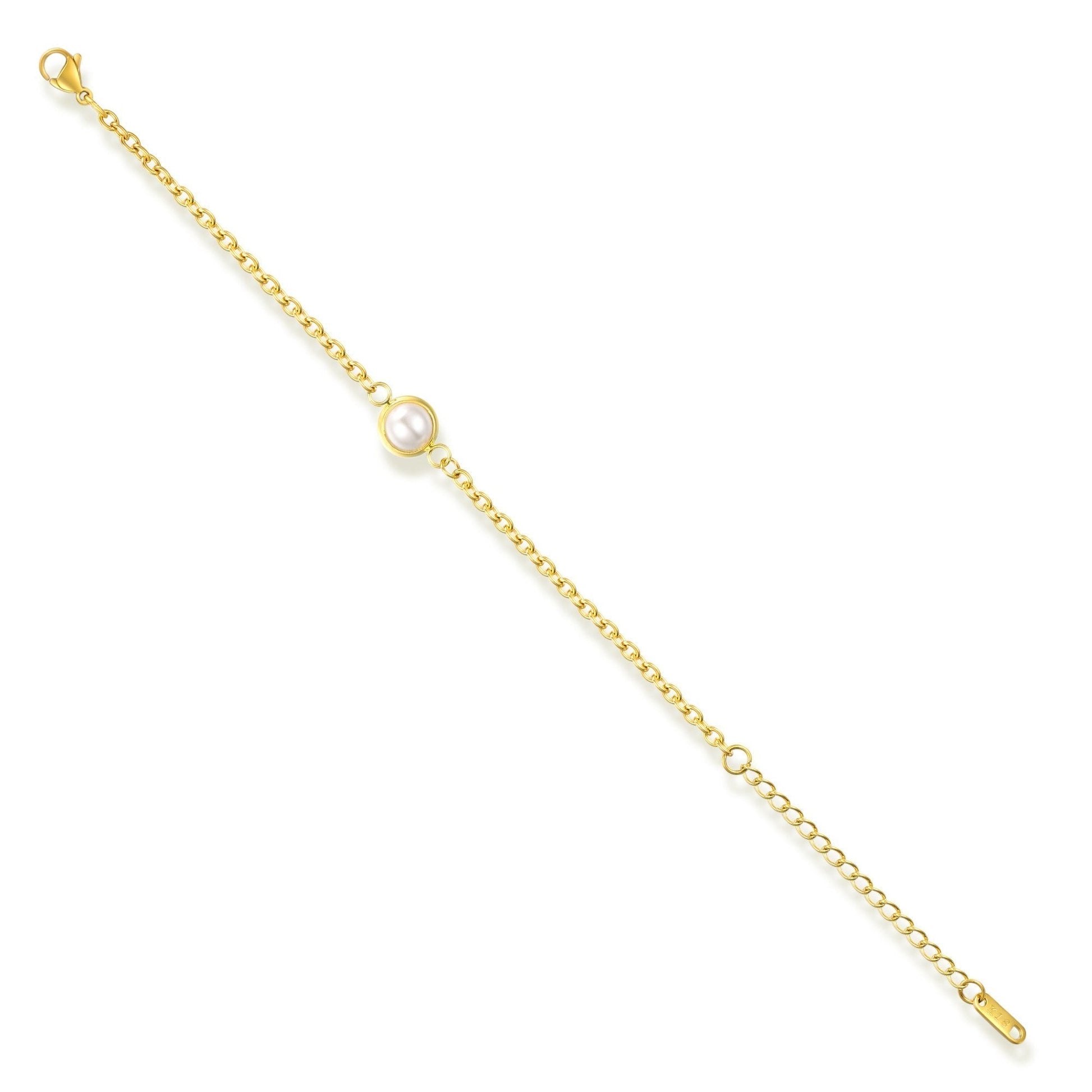 Laguna Bracelet - EVRYJEWELS
