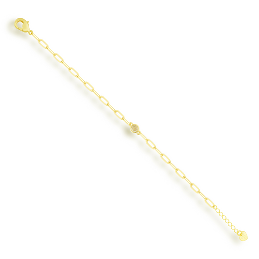 Lavish Bracelet - EVRYJEWELS