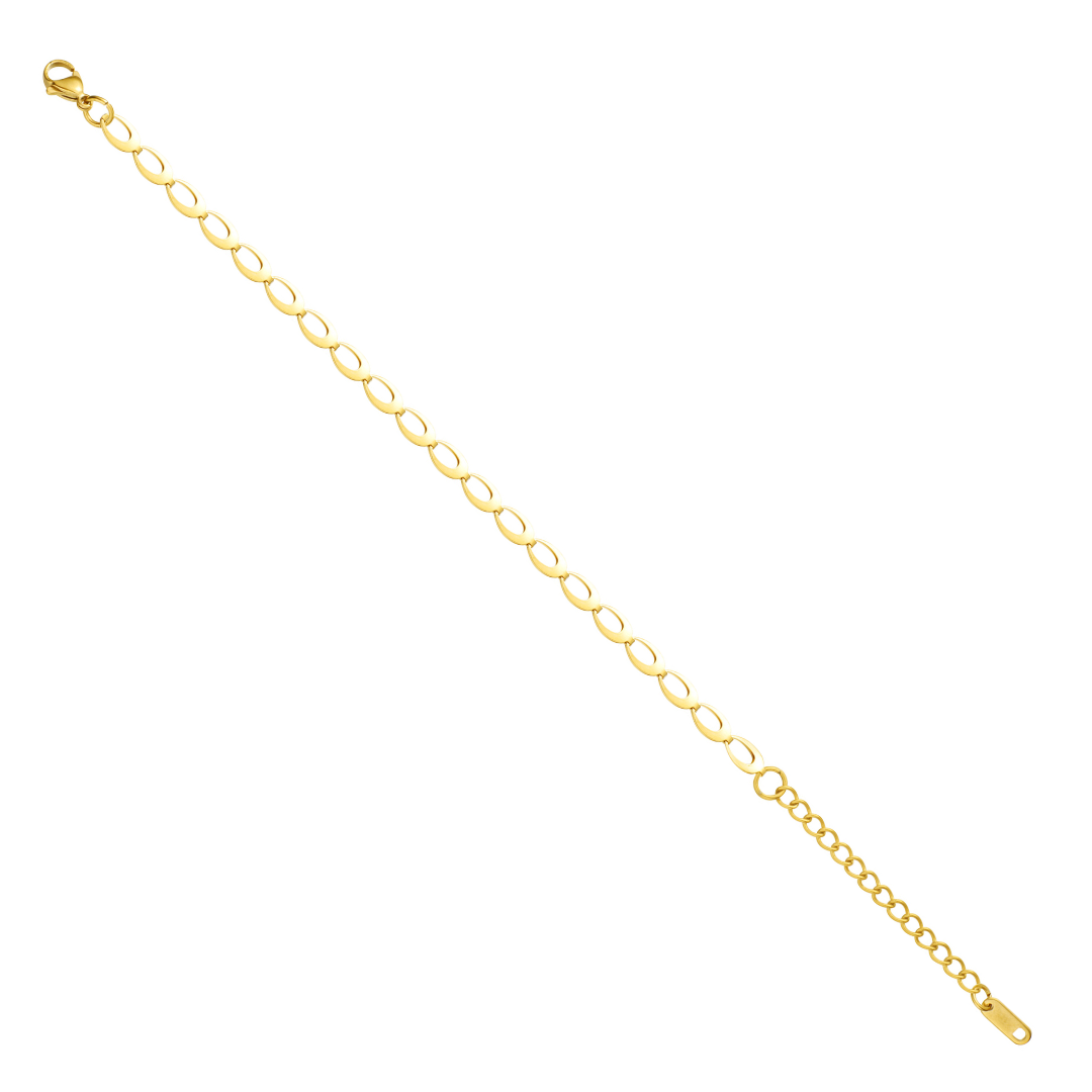 Legacy Bracelet - EVRYJEWELS