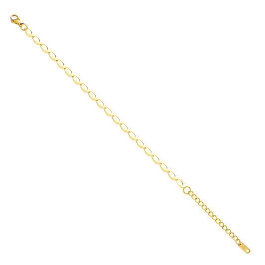 Legacy Bracelet - EVRYJEWELS
