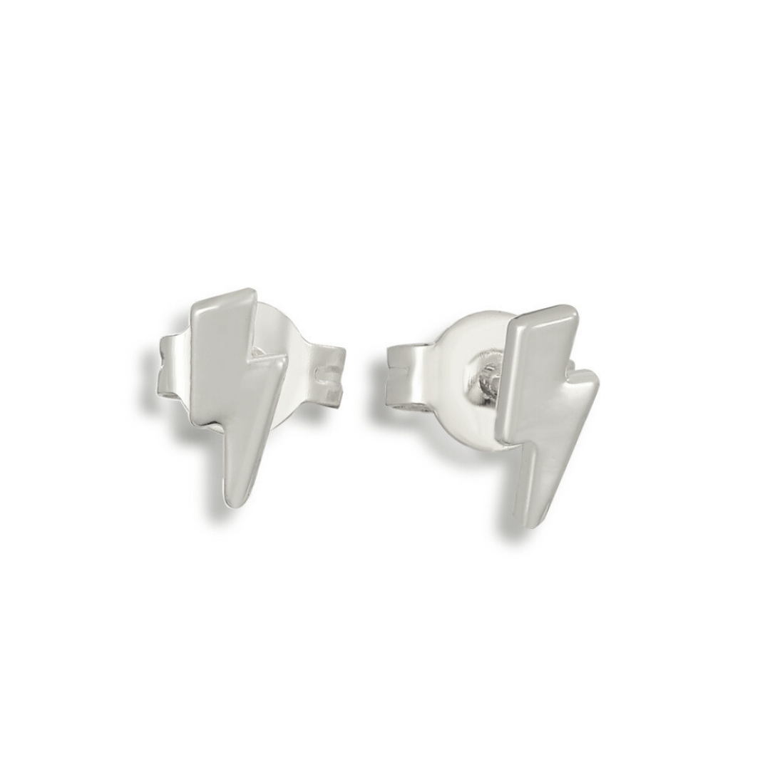 Light Of My Life Earrings - EVRYJEWELS