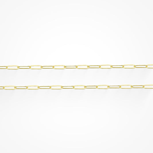 Link Up Waist Chain - EVRYJEWELS