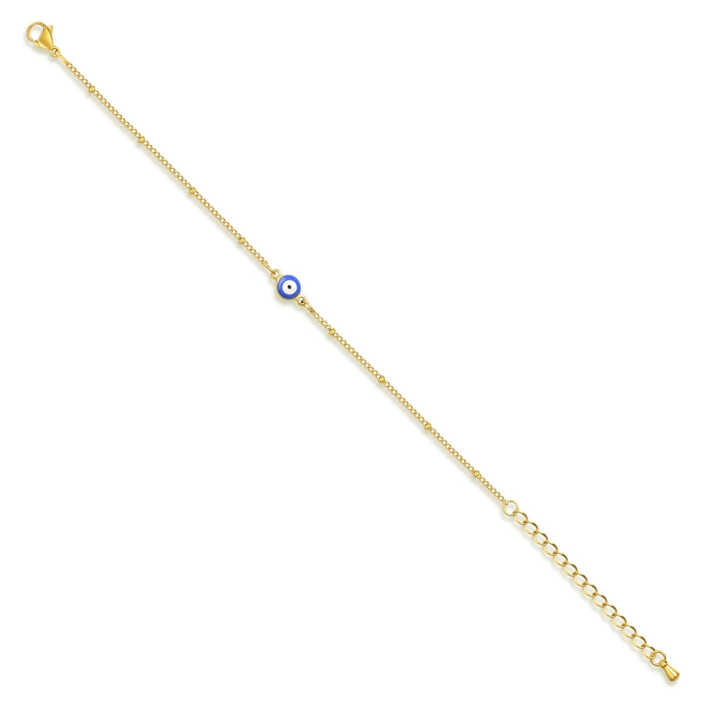 Lucky Eye Bracelet - EVRYJEWELS