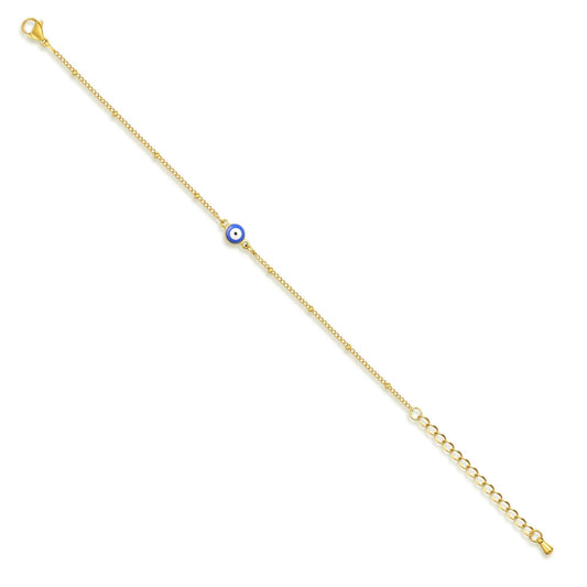 Lucky Eye Bracelet - EVRYJEWELS