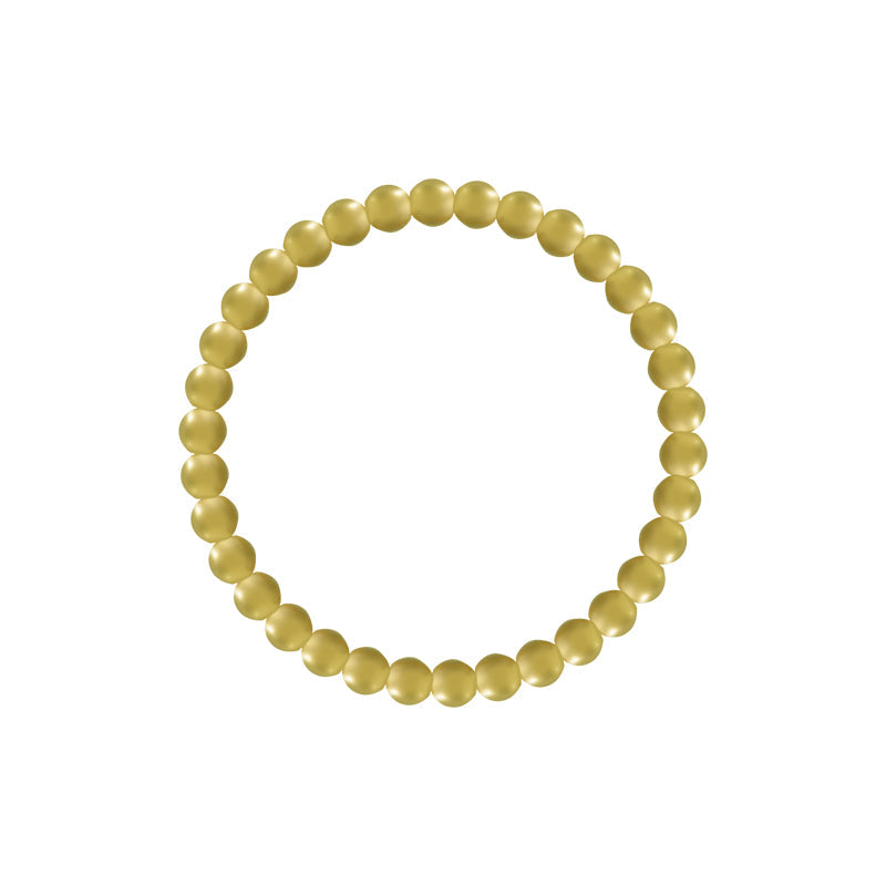 Mykonos Bracelet - EVRYJEWELS