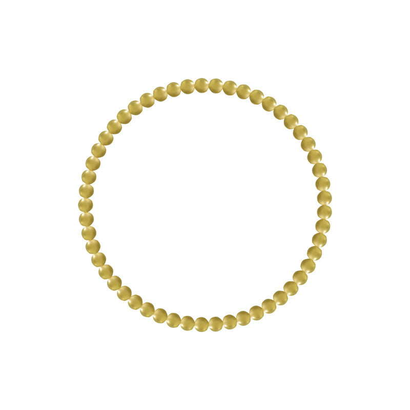Mykonos Bracelet - EVRYJEWELS