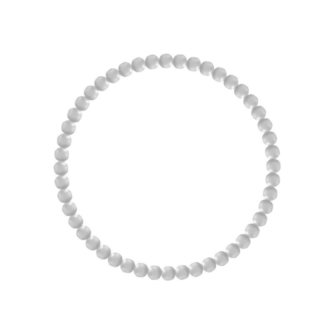 Mykonos Bracelet - EVRYJEWELS