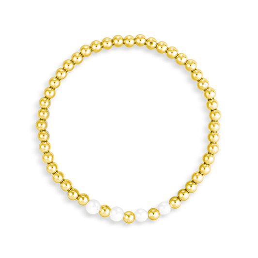 Maldives Bracelet - EVRYJEWELS