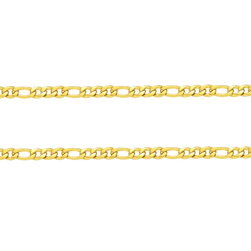 Manhattan Waist Chain - EVRYJEWELS