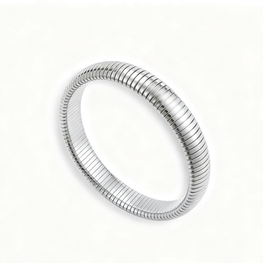 Maria Bangle - EVRYJEWELS