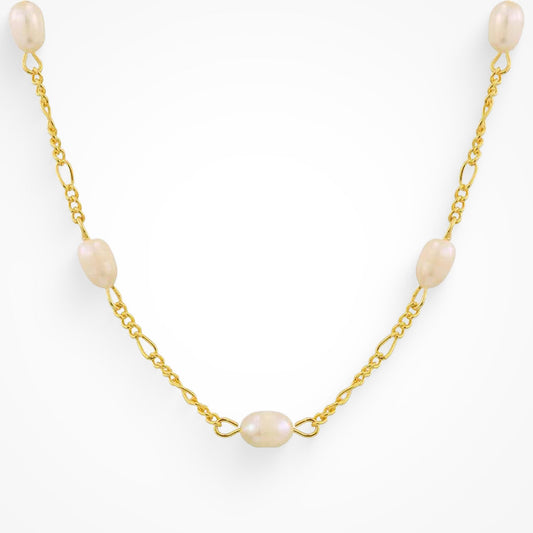Maui Necklace - EVRYJEWELS
