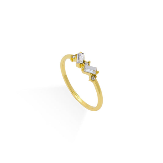Mesmerized Ring - EVRYJEWELS