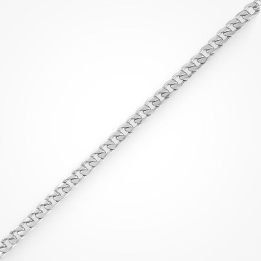 Miami Bracelet - EVRYJEWELS