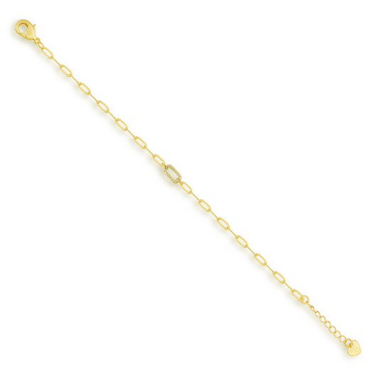 Monet Bracelet - EVRYJEWELS