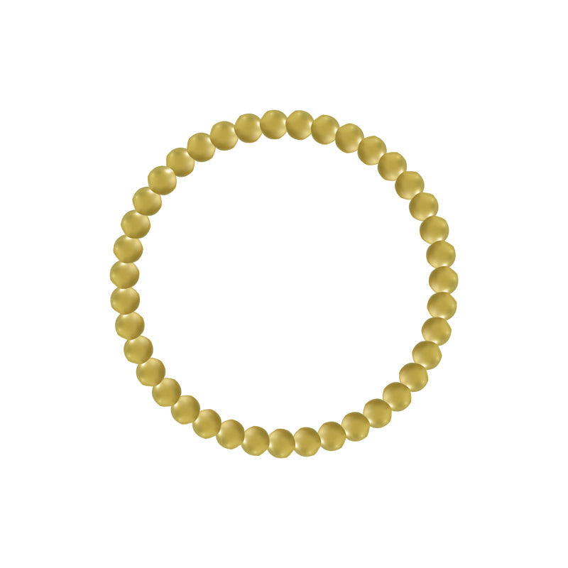 Mykonos Bracelet - EVRYJEWELS