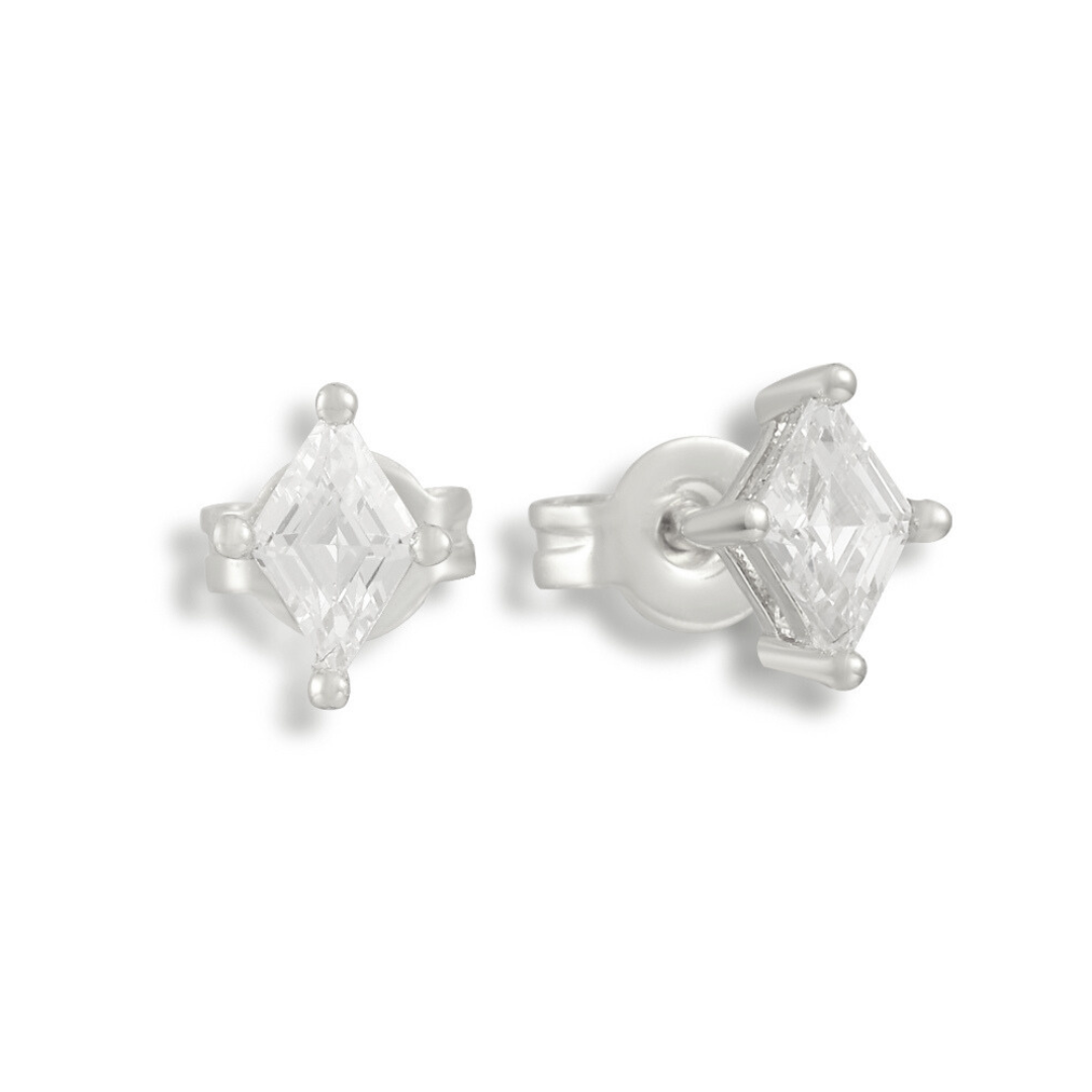 Napa Earrings - EVRYJEWELS