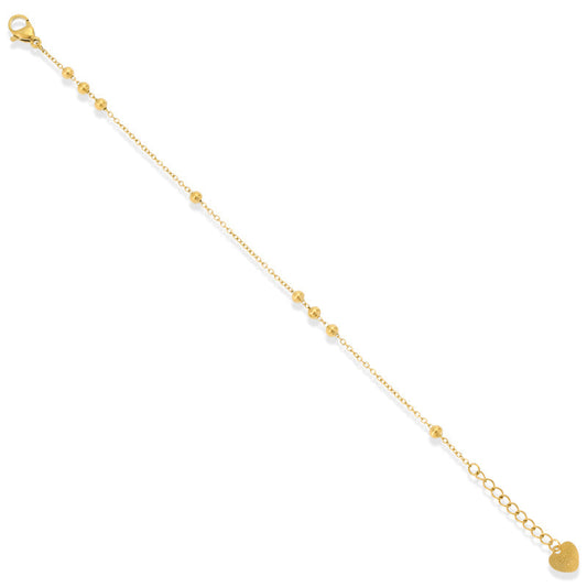 Natalie Bracelet - EVRYJEWELS