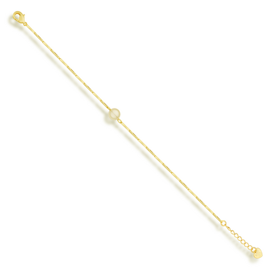 Oceana Bracelet - EVRYJEWELS