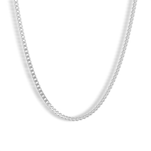 Onyx Necklace - EVRYJEWELS