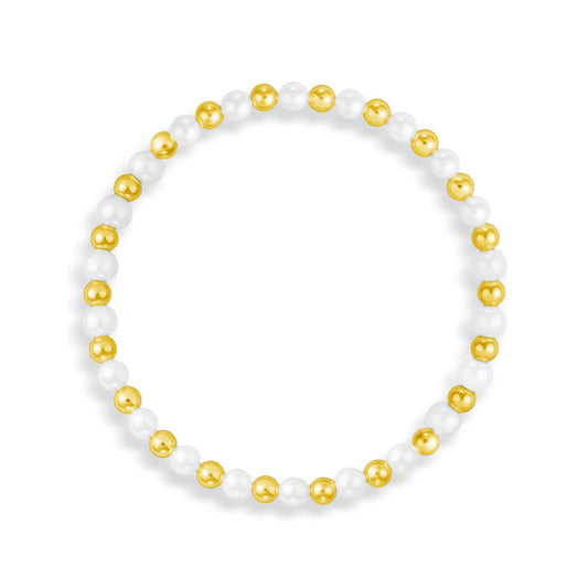 Palm Springs Bracelet - EVRYJEWELS