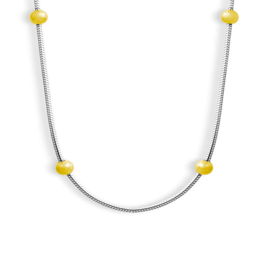 Perfect Match Necklace - EVRYJEWELS