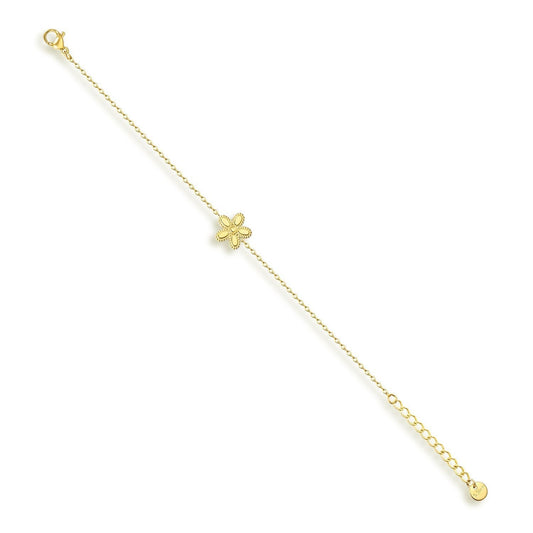 Petunia Bracelet - EVRYJEWELS