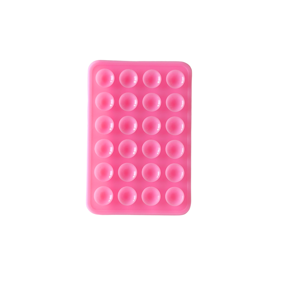 Phone Bestie - Silicone Suction Grip - EVRYJEWELS