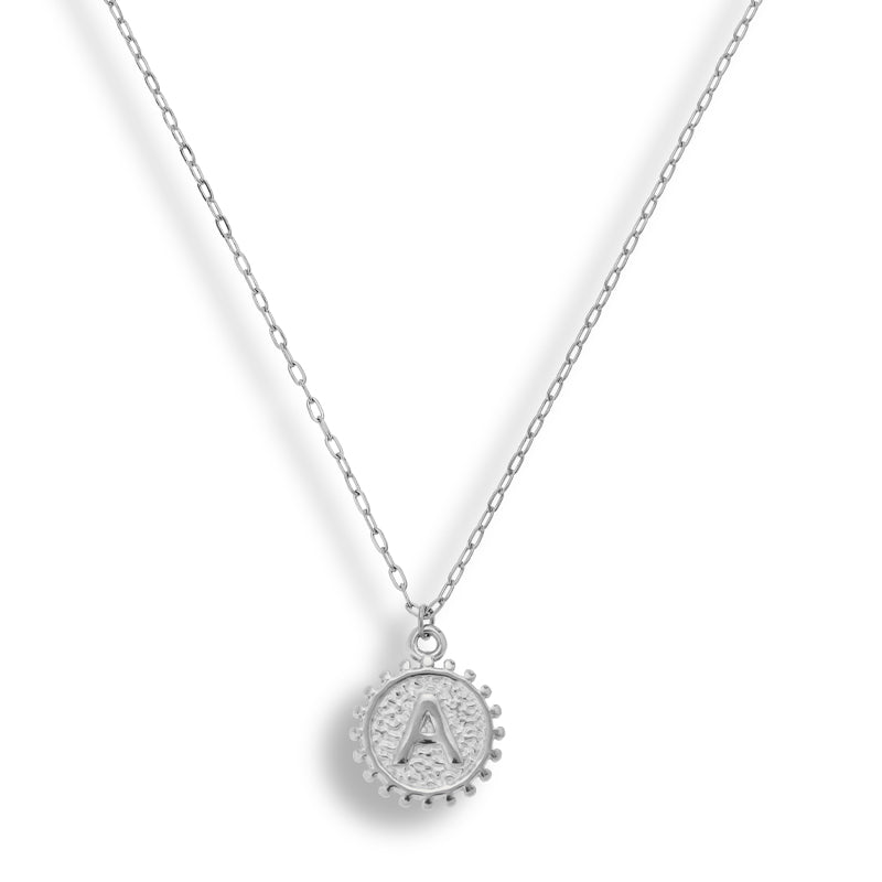 Prized Possession Necklace - EVRYJEWELS