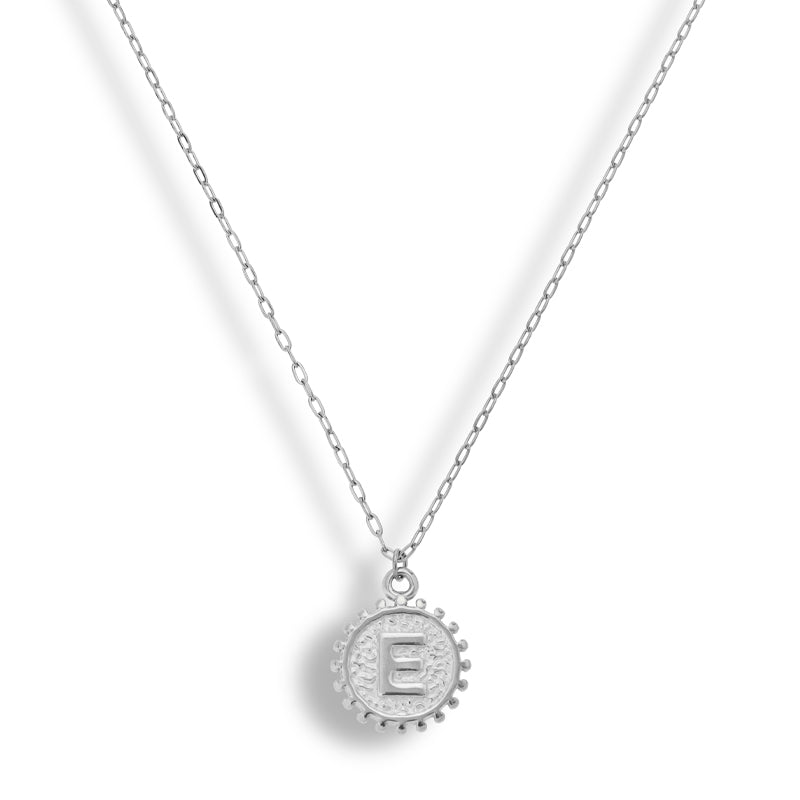 Prized Possession Necklace - EVRYJEWELS